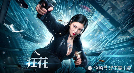 考研没有学位证